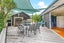 103 Ocean Beach Road, Tairua - Carousel 11