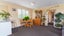 810A Park Road South, Akina, Hastings - Carousel 5