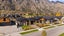 13 Spur Ridge Rise, Jacks Point, Queenstown-Lakes, Otago - Carousel 2