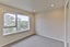 2/52 Knightsbridge Drive, Forrest Hill, Auckland - Carousel 7