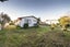 151 Ford Street, Opotiki, Opotiki - Carousel 23