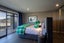 38 Edinburgh Drive, Queenstown, Queenstown - Carousel 19