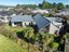 32 Carnaveron Drive, Lincoln, Lincoln - Carousel 43