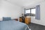 38 Draper Road, Waerenga, Te Kauwhata - Carousel 15