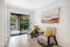 3 Trident Place, Shelly Park, Auckland - Carousel 32