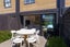 8B Champion Street, Edgeware, Christchurch - Carousel 1