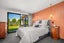 12 Walker Place, Alexandra, Alexandra - Carousel 10