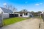13B Emery Place, Papamoa Beach, Papamoa - Carousel 14