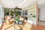 26 Gothic Place, Ilam, Christchurch - Carousel 10