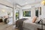 257A Remuera Road, Remuera, Auckland - Carousel 12