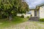 45 Caernarvon Drive, Flaxmere, Hastings - Carousel 14
