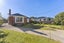 19 Alford Street, Waterview, Auckland - Carousel 24