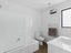 163 Panorama Drive, Enner Glynn, Nelson - Carousel 17