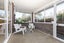 1 Guernsey Place, Fitzherbert, Palmerston North - Carousel 7