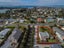 14 Moffat Road, Red Beach - Carousel 16