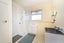 50 Church Street, Awapuni, Palmerston North - Carousel 9