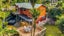 212 Shaw Road, Oratia, Auckland - Carousel 1