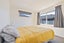3/170 Palmers Road, New Brighton, Christchurch - Carousel 5