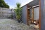 35 Arrow Street, Wakefield - Carousel 25