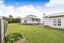 155 Makino Road, Maewa, Feilding - Carousel 19