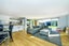 74 Oaks Drive, Lincoln, Lincoln - Carousel 8