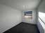 18 Ned Place, Halswell, Christchurch - Carousel 12