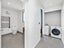 507 Browns Rock Road, Burnt Hill, Oxford - Carousel 24