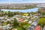 6 Waikare Road, Otahuhu, Auckland - Carousel 3