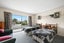 9 St Andrews Terrace, St Andrews, Hamilton - Carousel 21