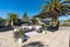 454 Rotokauri Road, Rotokauri, Hamilton - Carousel 4