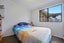 2/10 Silver Creek Road, Weymouth, Auckland - Carousel 11