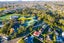3 Gill Crescent, Blockhouse Bay, Auckland - Carousel 38