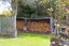 79 Arawa Street, Ohakune, Ohakune - Carousel 23