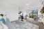 2/17 Coombe Ave, Otara, Manukau City, Auckland - Carousel 1