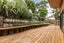 43 Jacksons Road, Lyttelton, Lyttelton - Carousel 9
