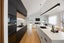 23 The Meadows Drive, Flagstaff, Hamilton - Carousel 5
