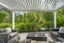 18B Hobbs Road, Matakatia, Whangaparaoa - Carousel 12