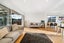 556B Maunganui Road, Mount Maunganui, Mount Maunganui - Carousel 19