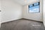 201/1A Kings Road, Mount Roskill, Auckland - Carousel 8