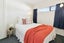 14/4 Claremont Grove, Mount Victoria, Wellington - Carousel 10