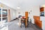 160 Hendersons Road, Hoon Hay, Christchurch - Carousel 5