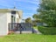 1/64 Hensley Street, Gladstone, Invercargill - Carousel 22
