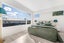 220 Birkdale Road, Birkdale, Auckland - Carousel 11