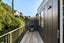 4/18 Oriental Terrace, Oriental Bay, Wellington - Carousel 17