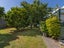 4 Glen Street, Levin, Levin - Carousel 21