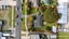 10 Campbell Street, Leamington, Cambridge - Carousel 27