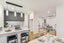 34 Athens Road, Onehunga, Auckland City, Auckland - Carousel 2