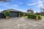 5 Birchwood Close, Prebbleton, Prebbleton - Carousel 16