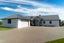 116 Millwood Glen, Mill Road - Carousel 4