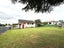 14 Market Street, Kaitangata - Carousel 2